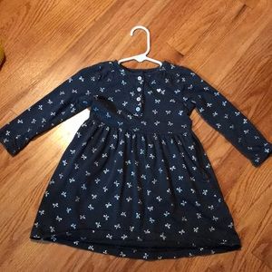 Carter’s 3T dress